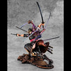 One Piece - Roronoa Zoro P.O.P. - Demon Ashura